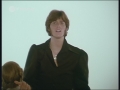 ivegottagetmessagetoyou-idea-5