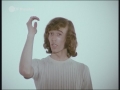 ivegottagetmessagetoyou-idea-9