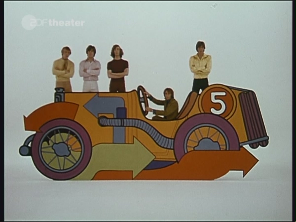 harrybraff-idea-1