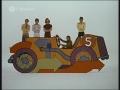 harrybraff-idea-1