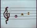 idea-idea-1