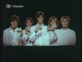 indianginandwhiskydry-idea-8
