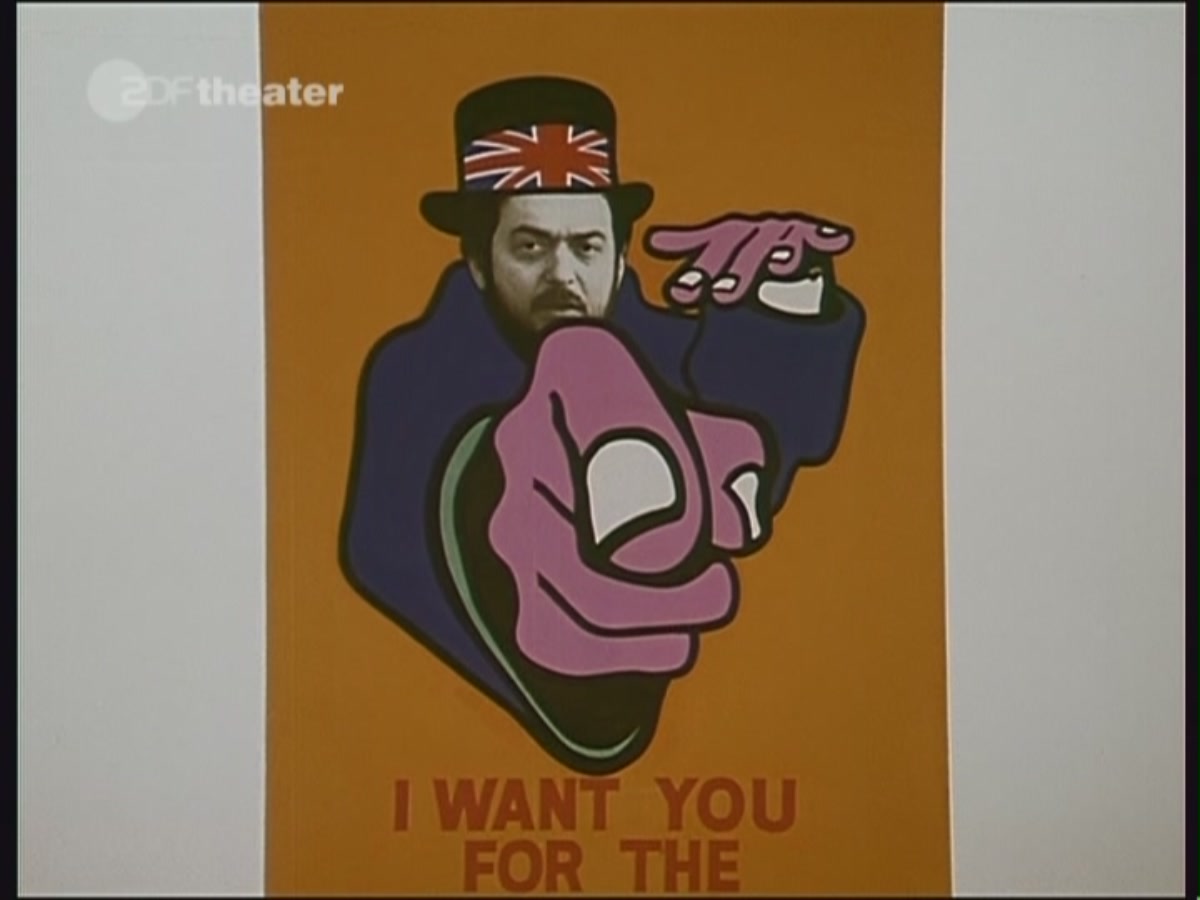 ihavedecidedtojointheairforce-idea-1