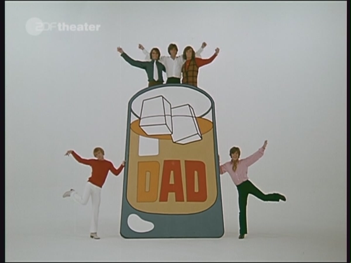 ihavedecidedtojointheairforce-idea-7