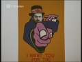 ihavedecidedtojointheairforce-idea-1