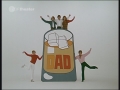 ihavedecidedtojointheairforce-idea-7