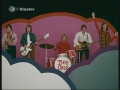 ihavedecidedtojointheairforce-idea-9