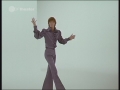 swansong-idea-3