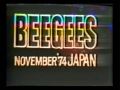 liveinjapan74-1