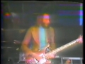 liveinjapan74-11