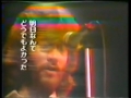 liveinjapan74-18