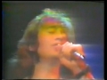 liveinjapan74-5