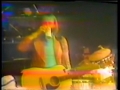 liveinjapan74-7