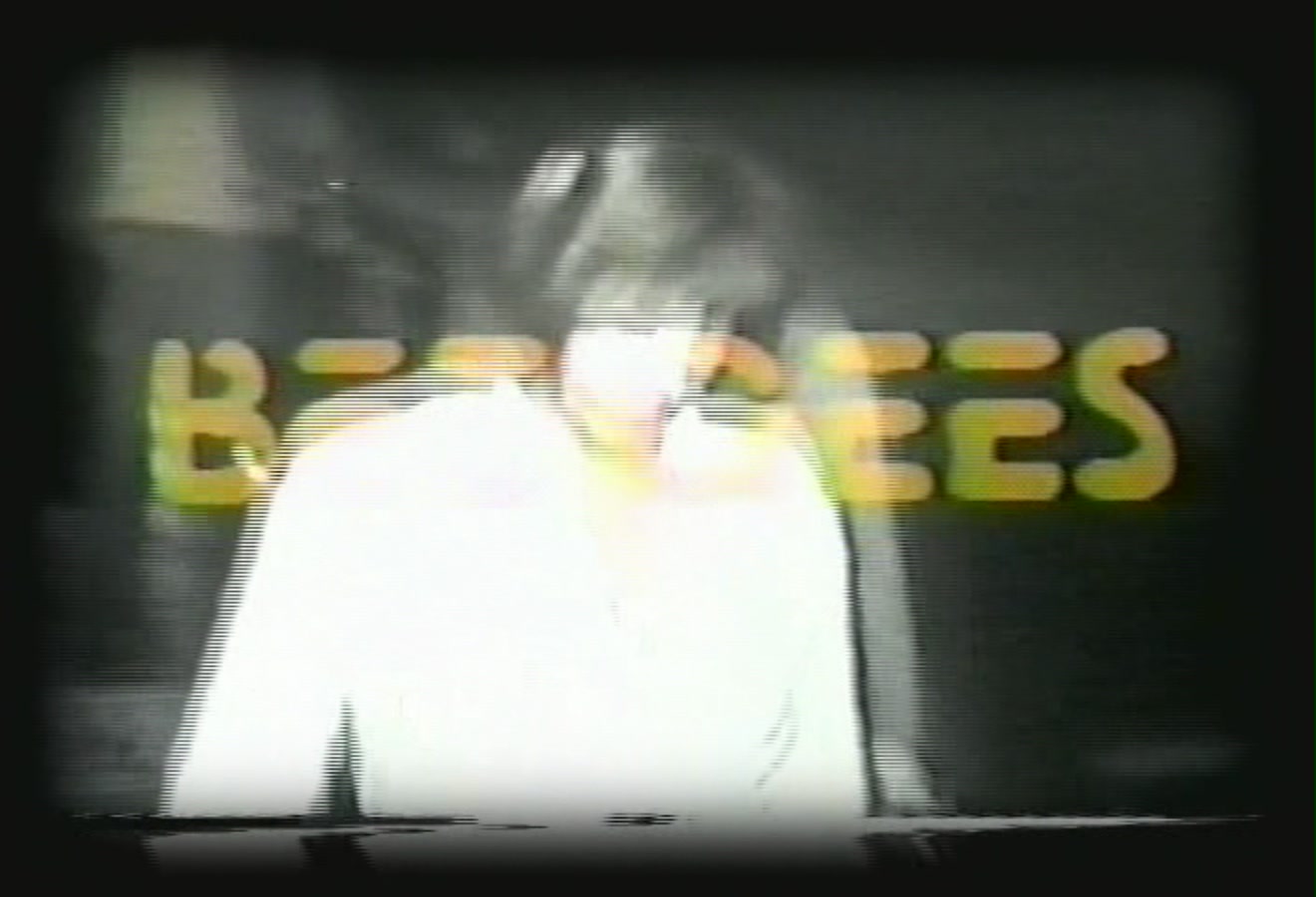liveintokyo1973-1
