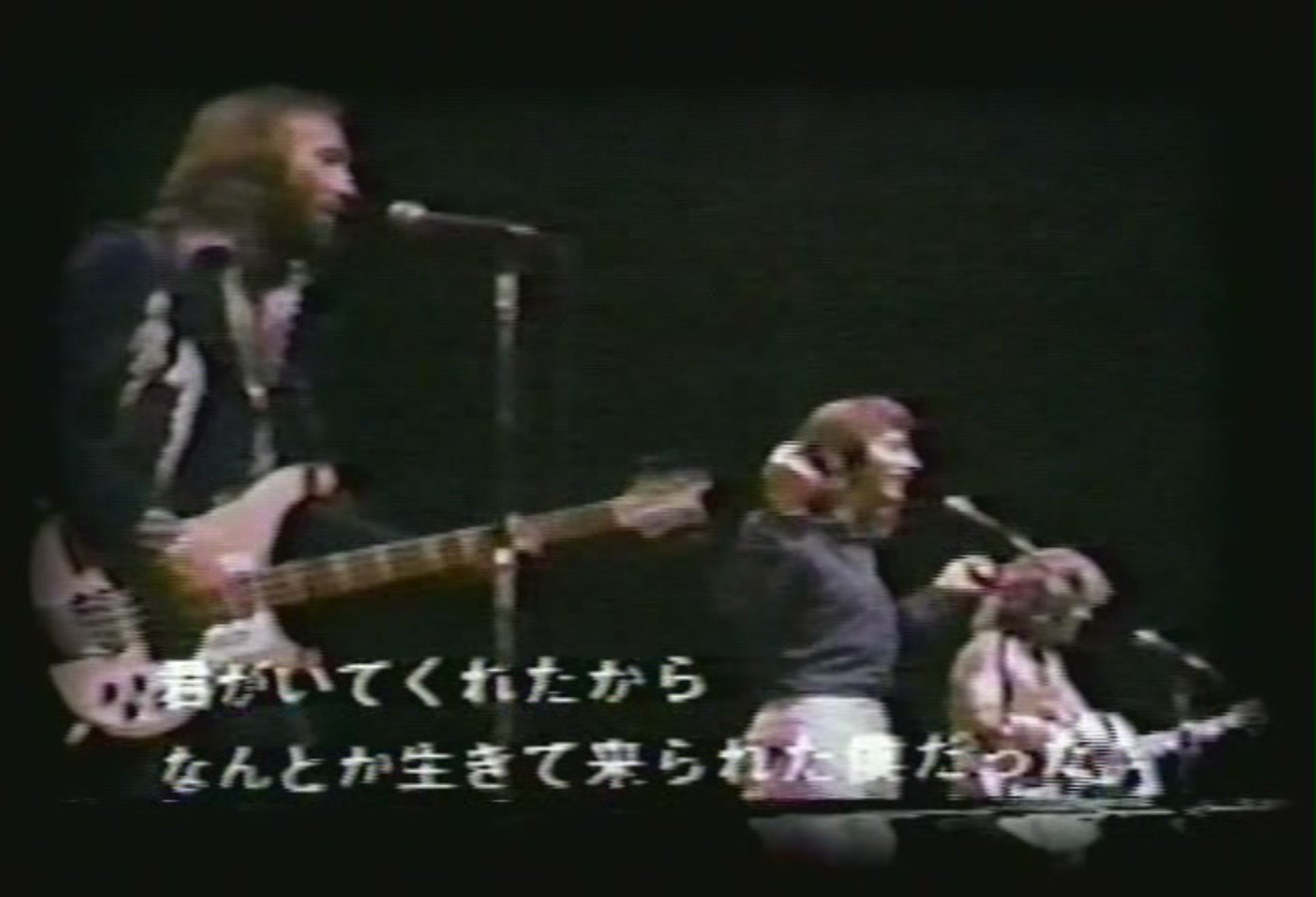 liveintokyo1973-15