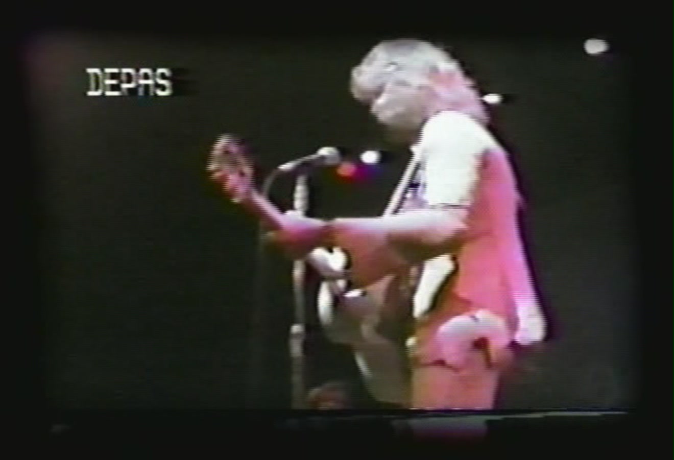 liveintokyo1973-16