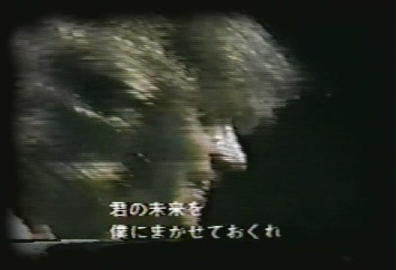 liveintokyo1973-20