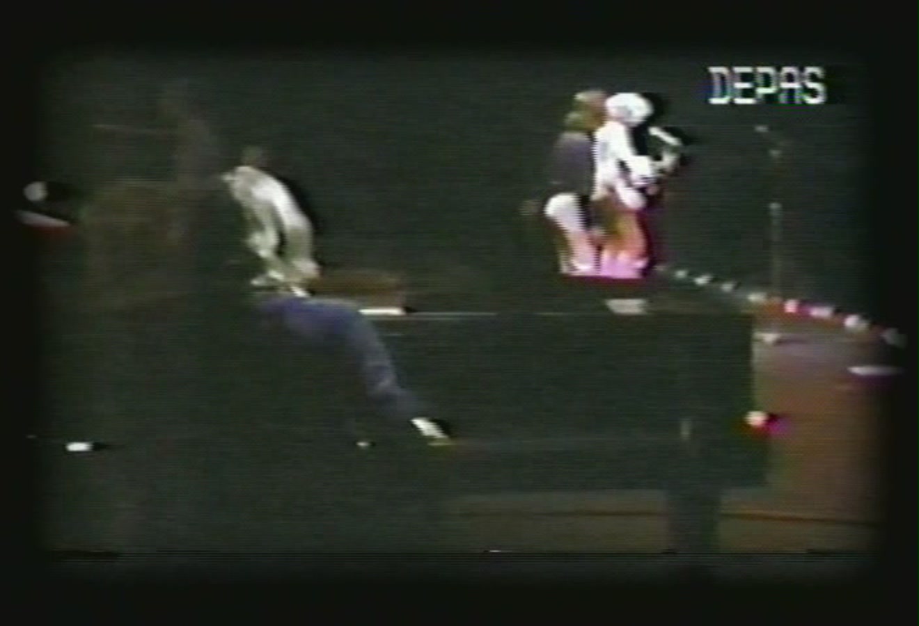 liveintokyo1973-23