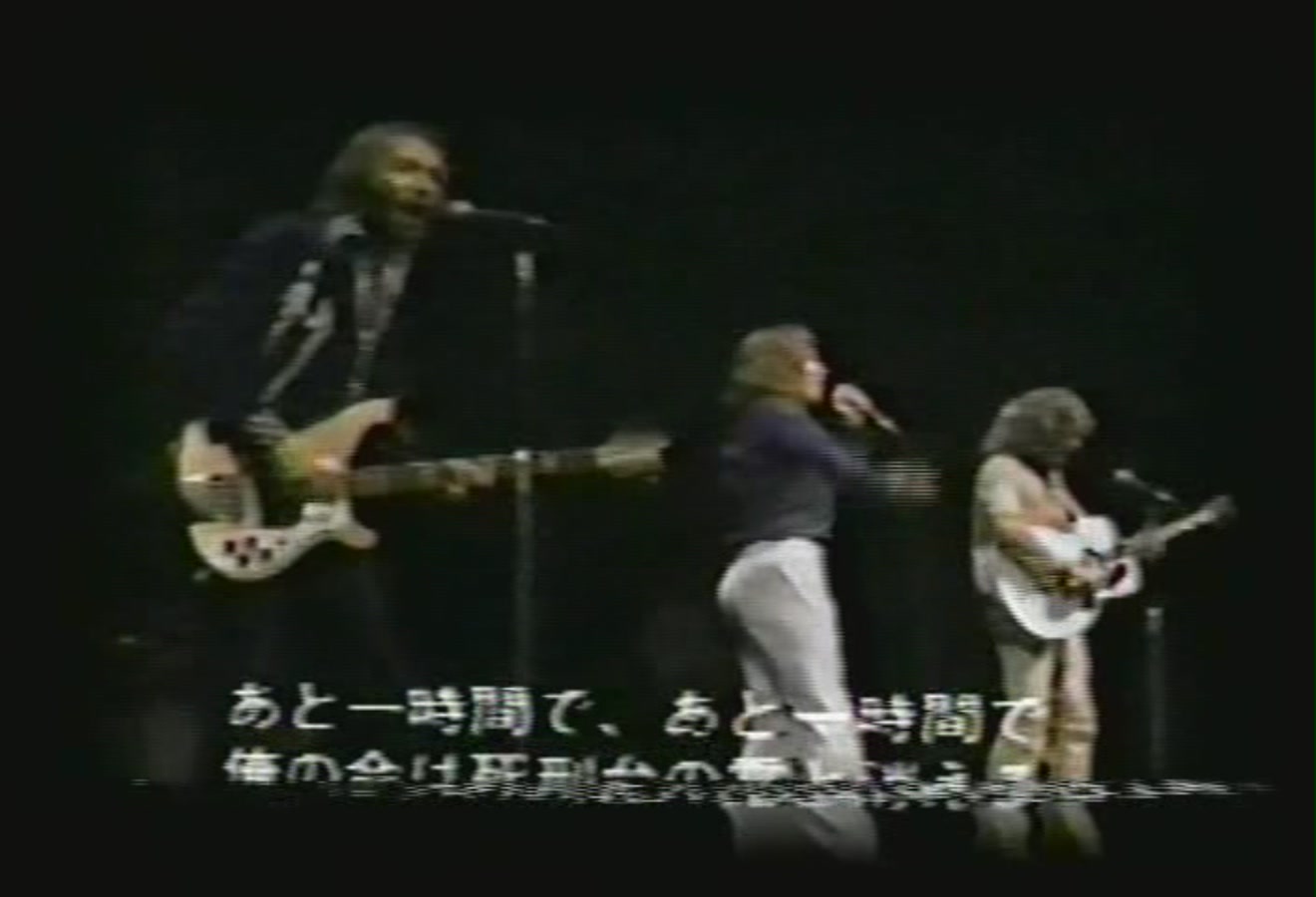 liveintokyo1973-24