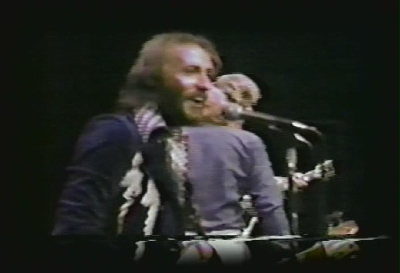 liveintokyo1973-25