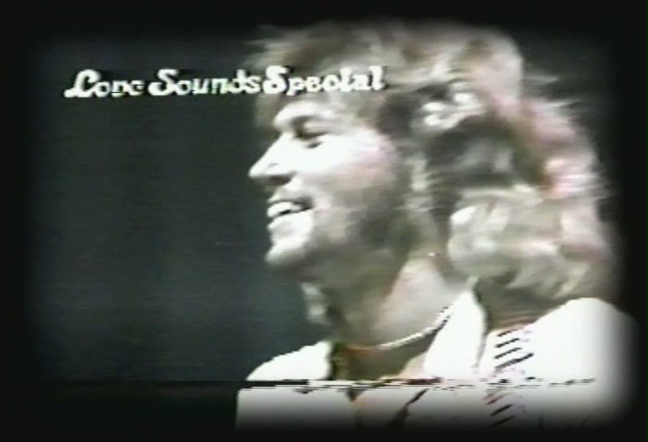 liveintokyo1973-26