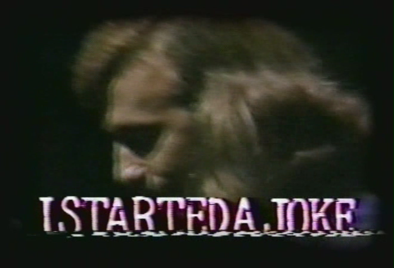 liveintokyo1973-27