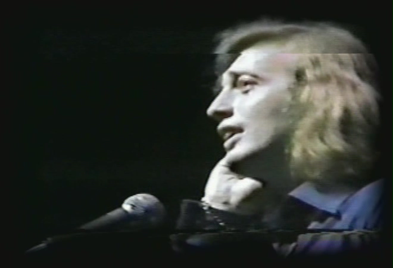 liveintokyo1973-28