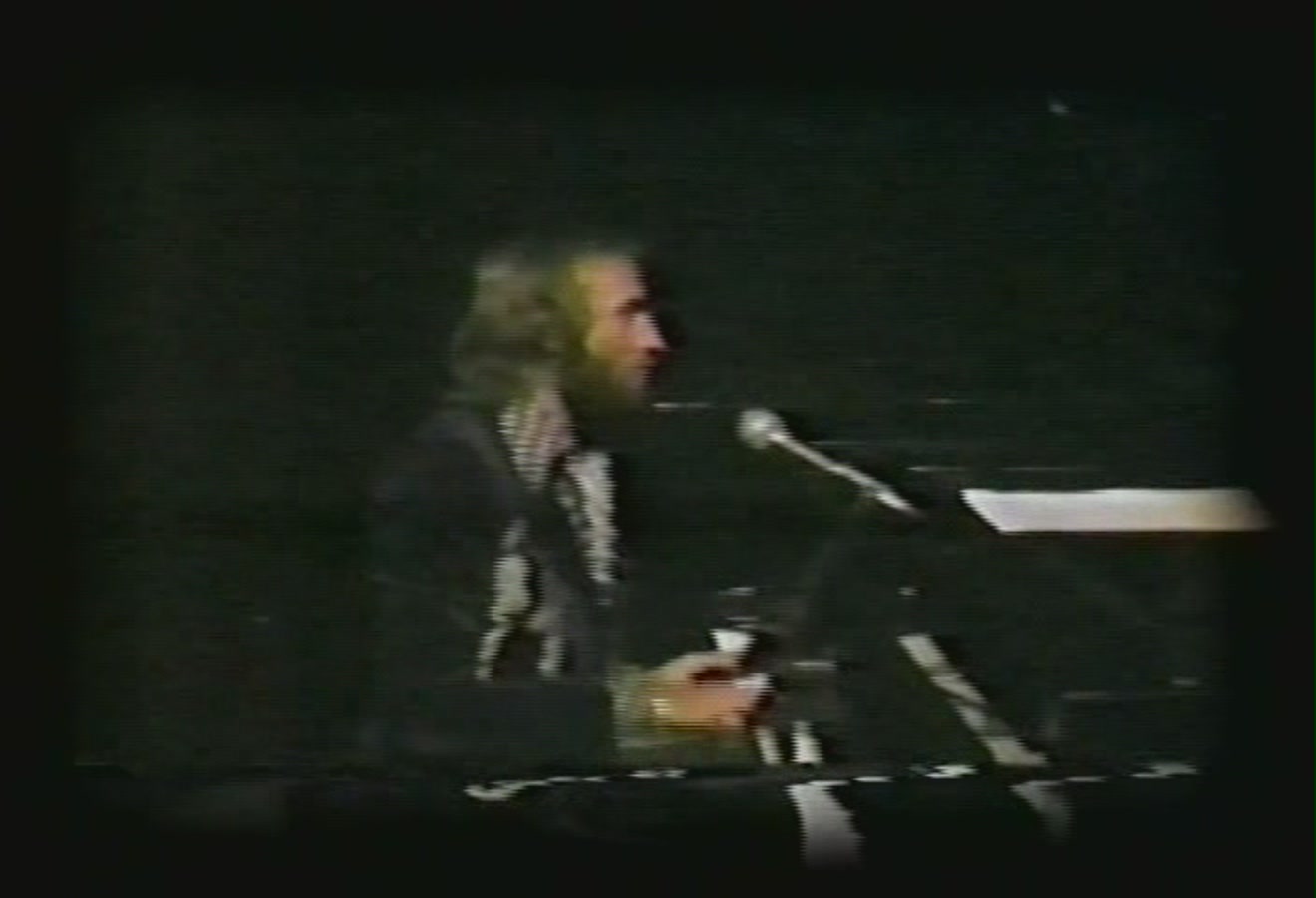 liveintokyo1973-30