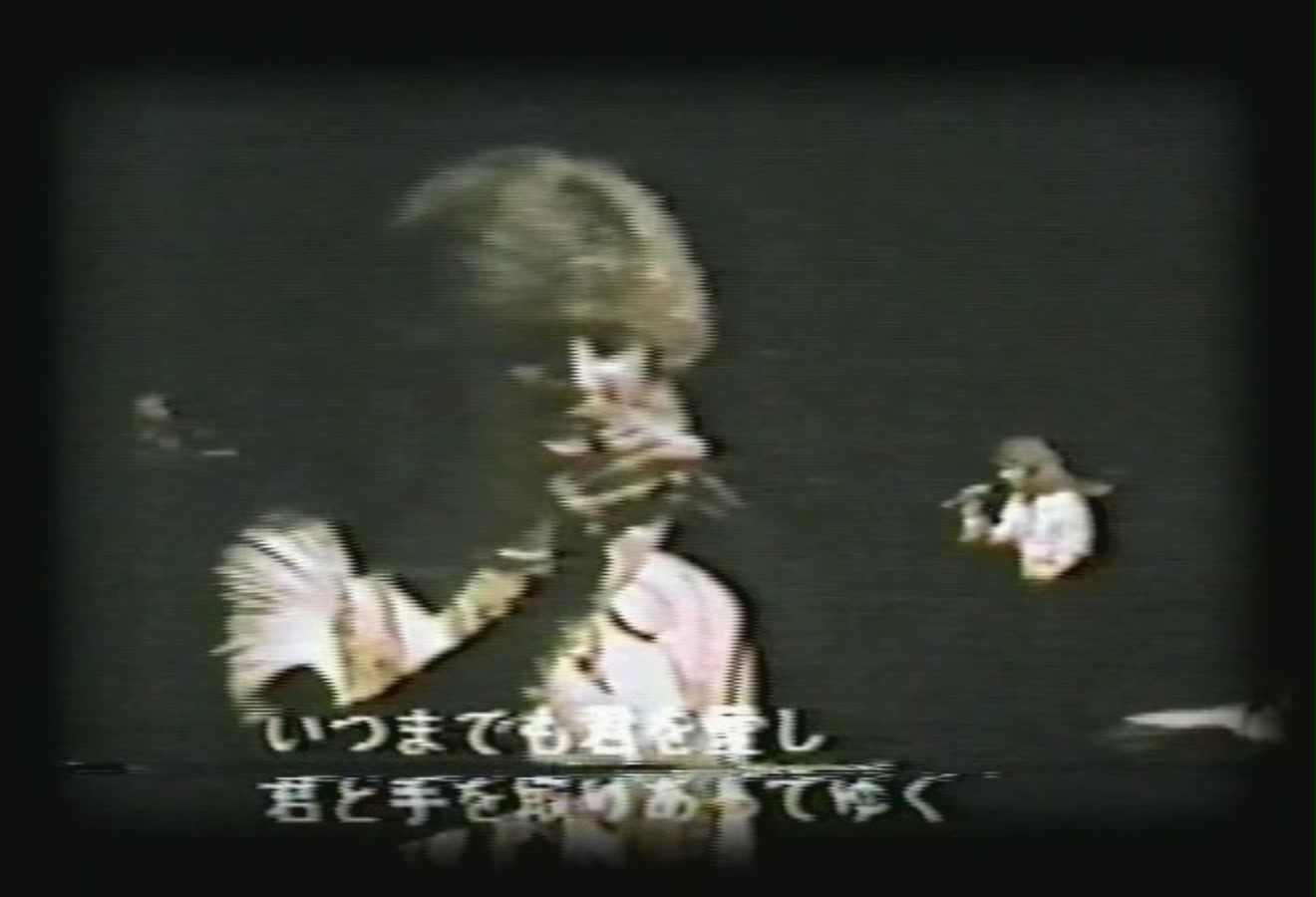 liveintokyo1973-32