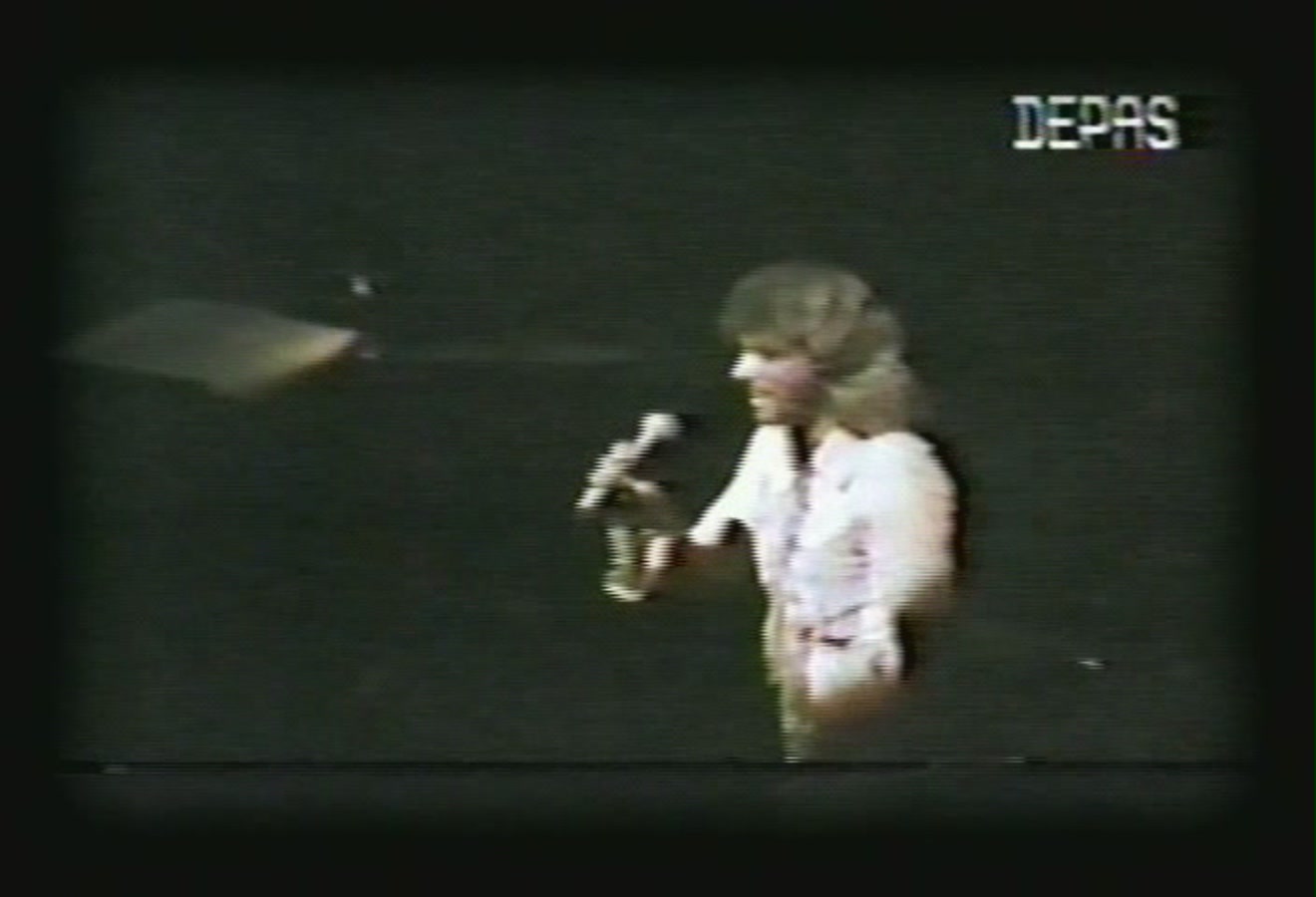 liveintokyo1973-33