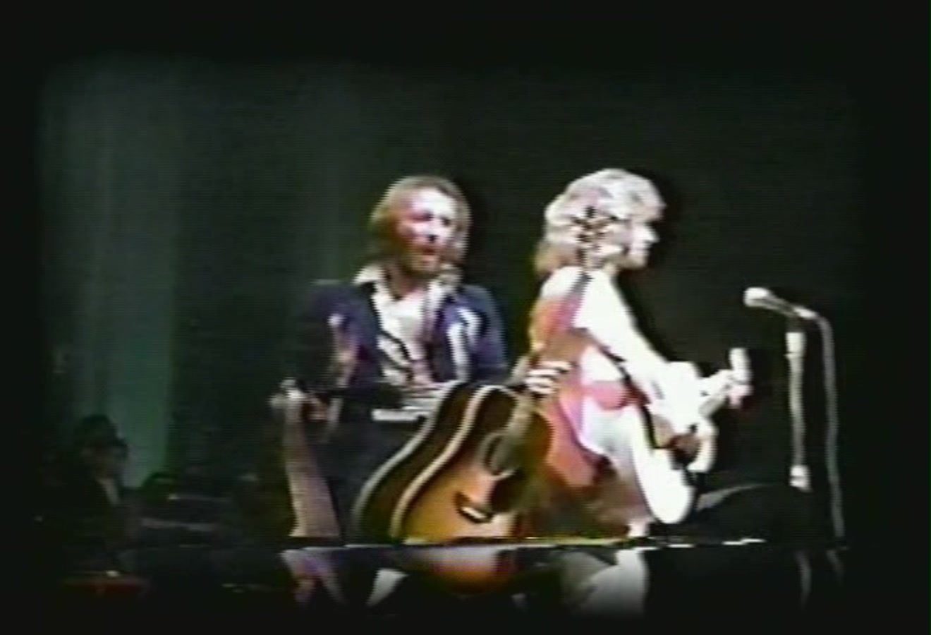 liveintokyo1973-35