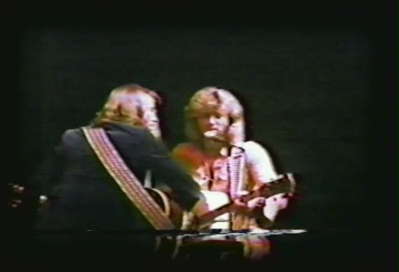 liveintokyo1973-36