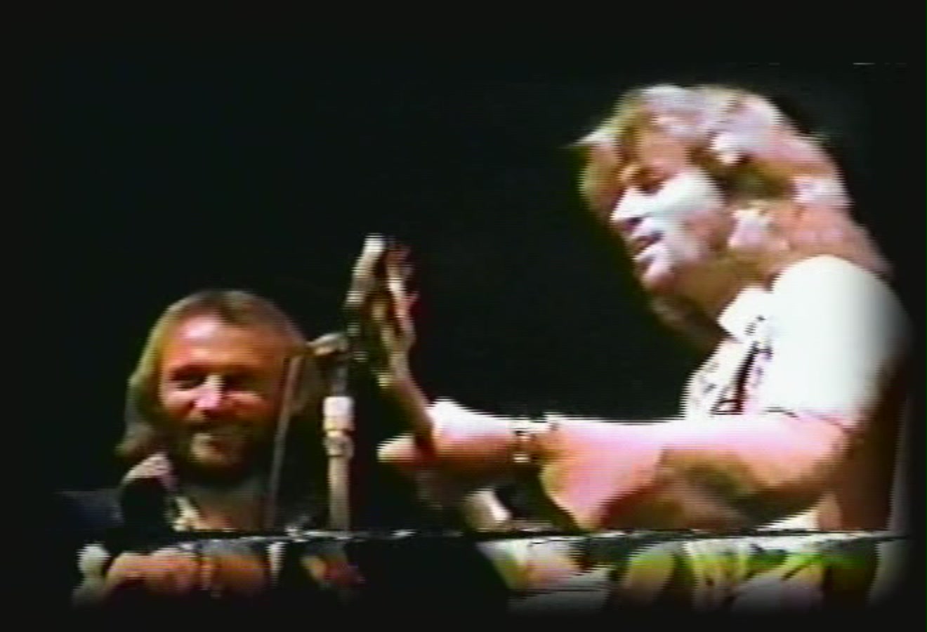 liveintokyo1973-37