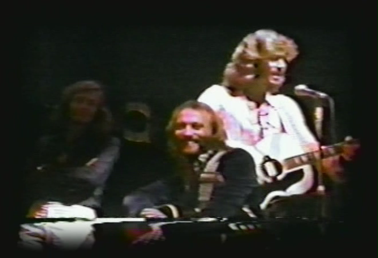 liveintokyo1973-38