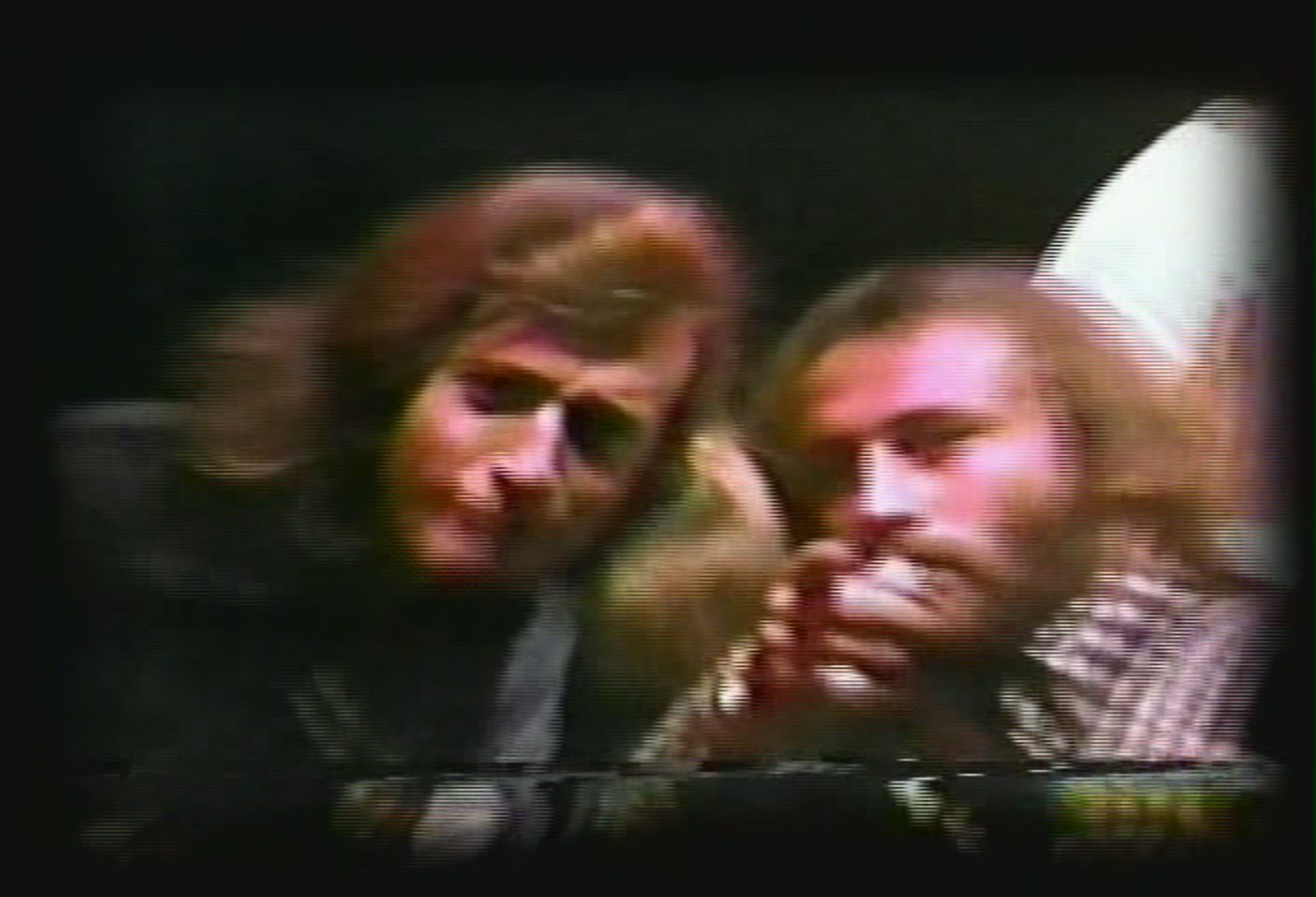 liveintokyo1973-39