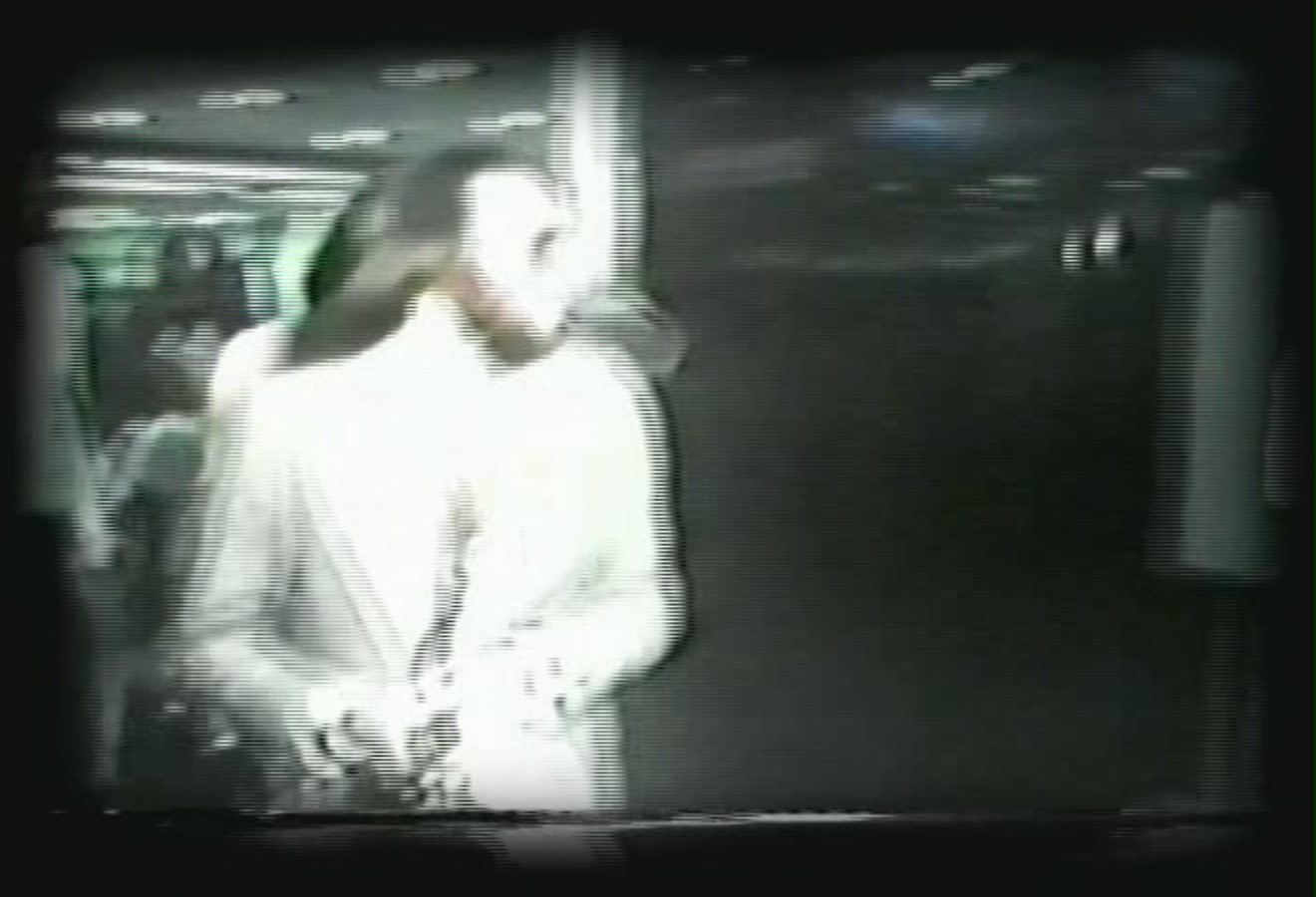 liveintokyo1973-4