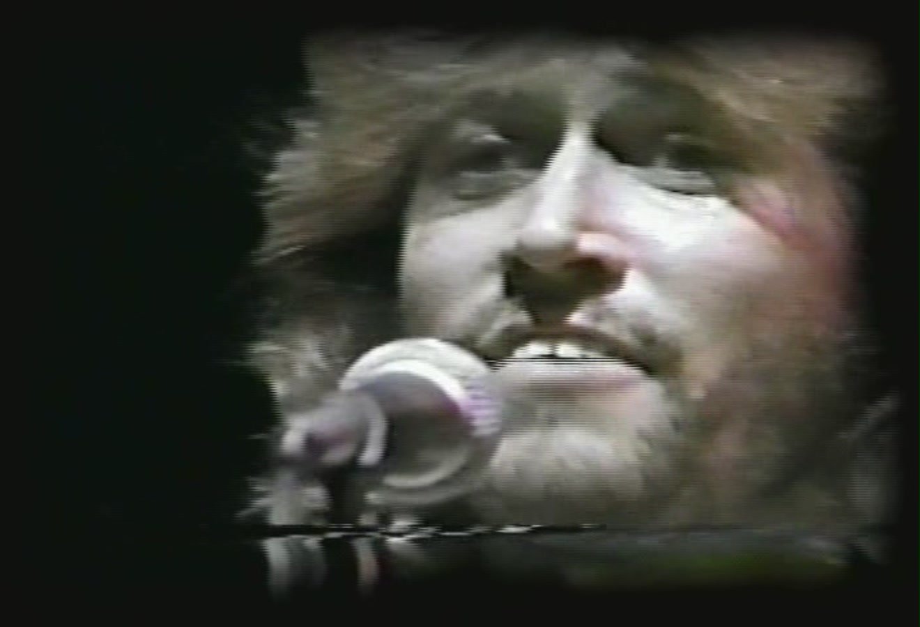 liveintokyo1973-41