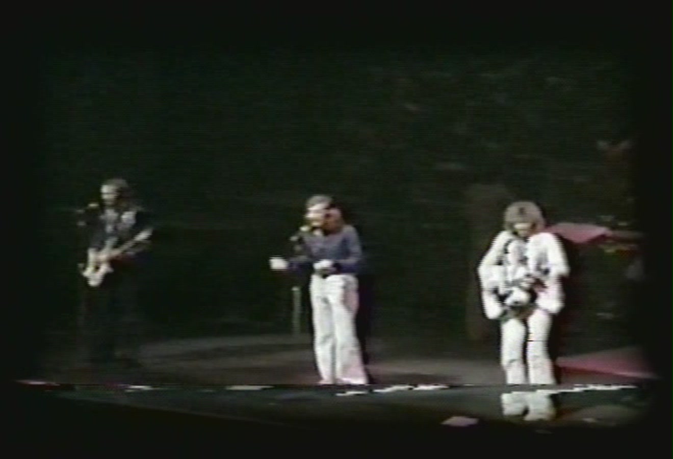 liveintokyo1973-42