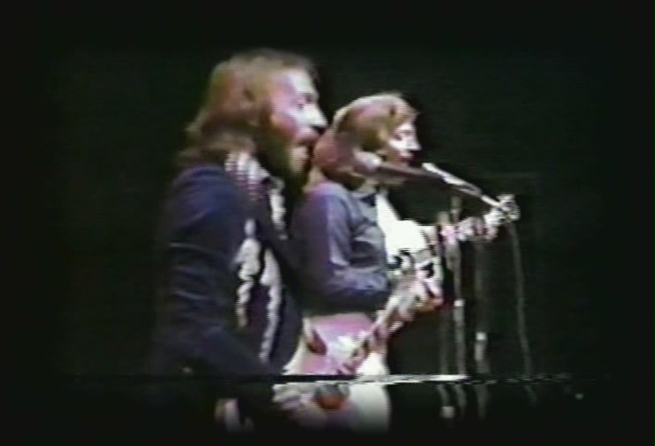 liveintokyo1973-43
