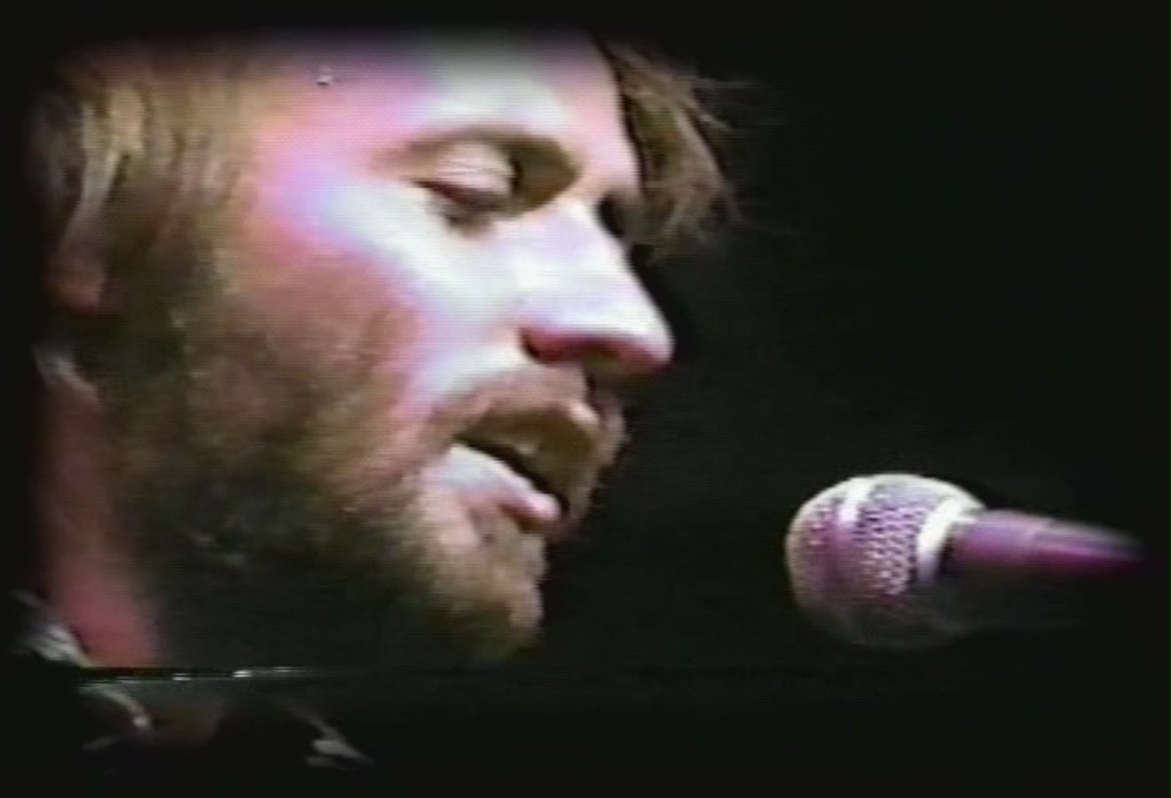 liveintokyo1973-44