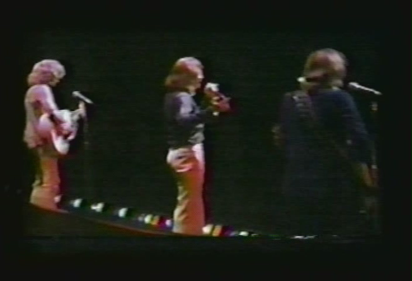 liveintokyo1973-45