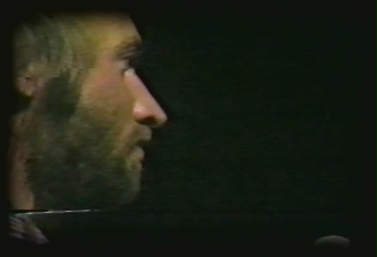 liveintokyo1973-47