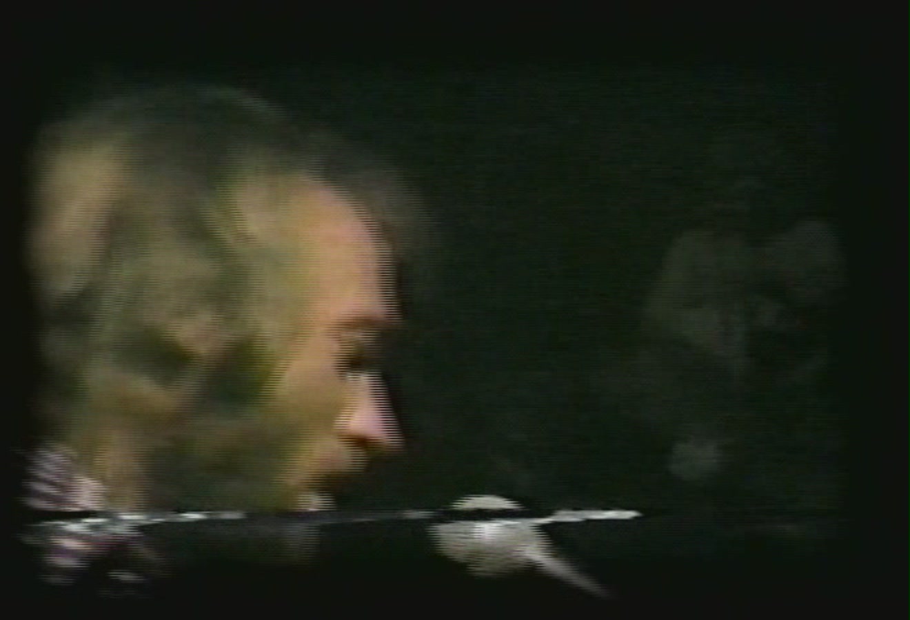 liveintokyo1973-48