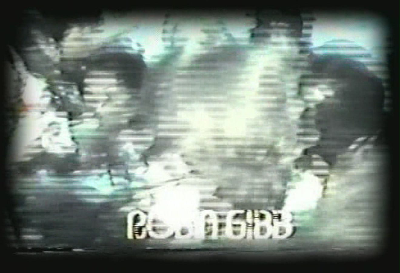 liveintokyo1973-5