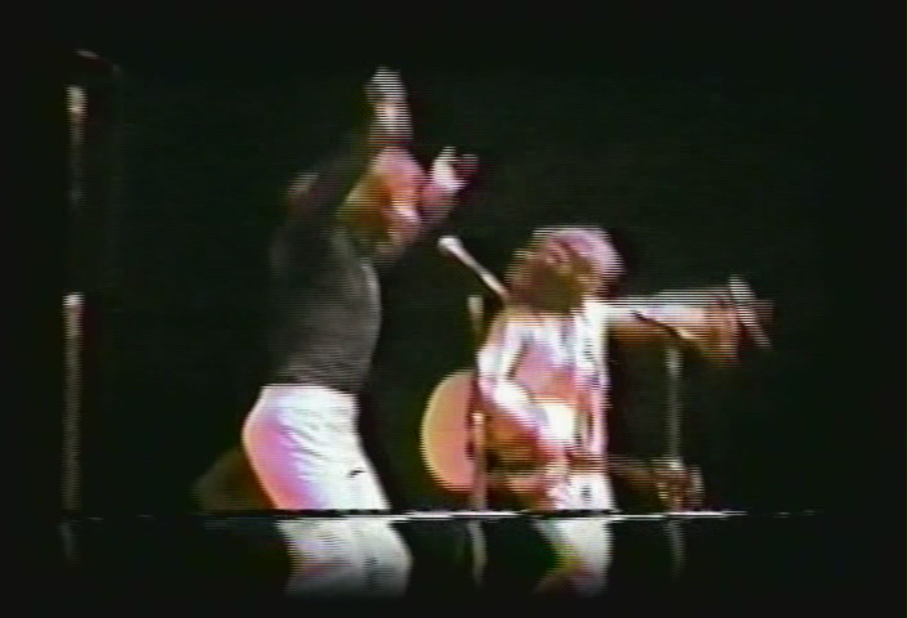 liveintokyo1973-50
