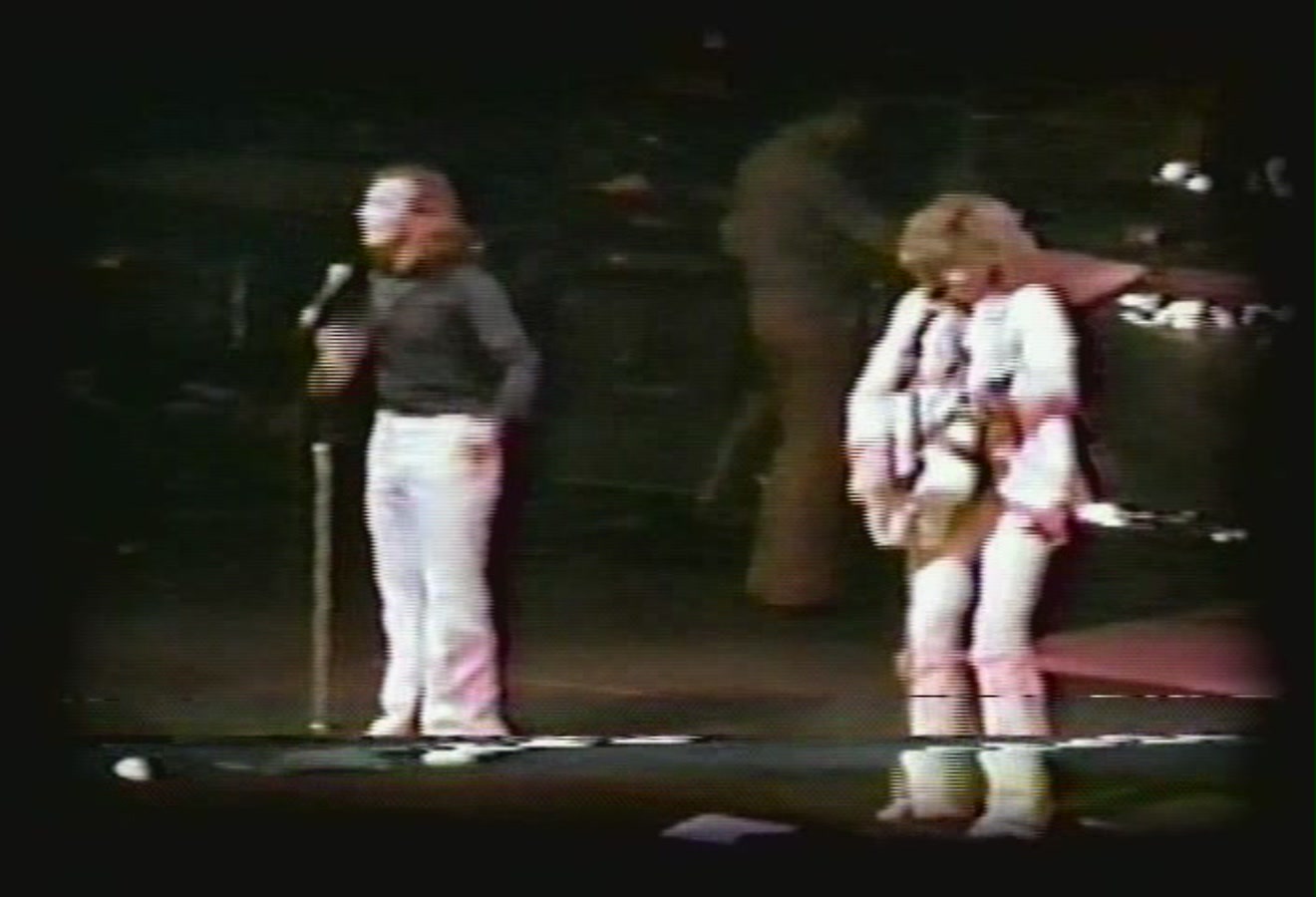 liveintokyo1973-51