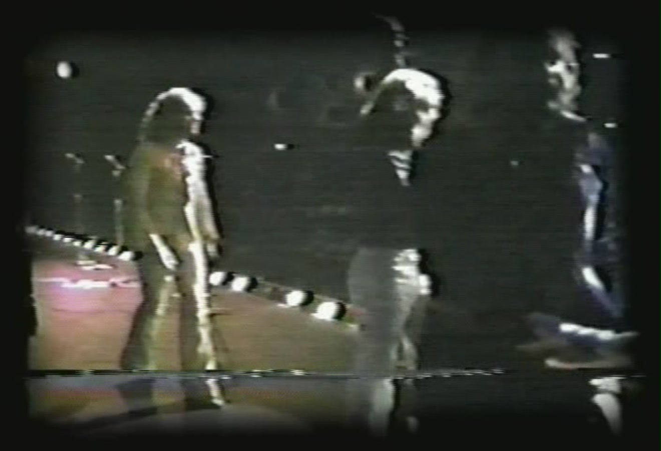 liveintokyo1973-54