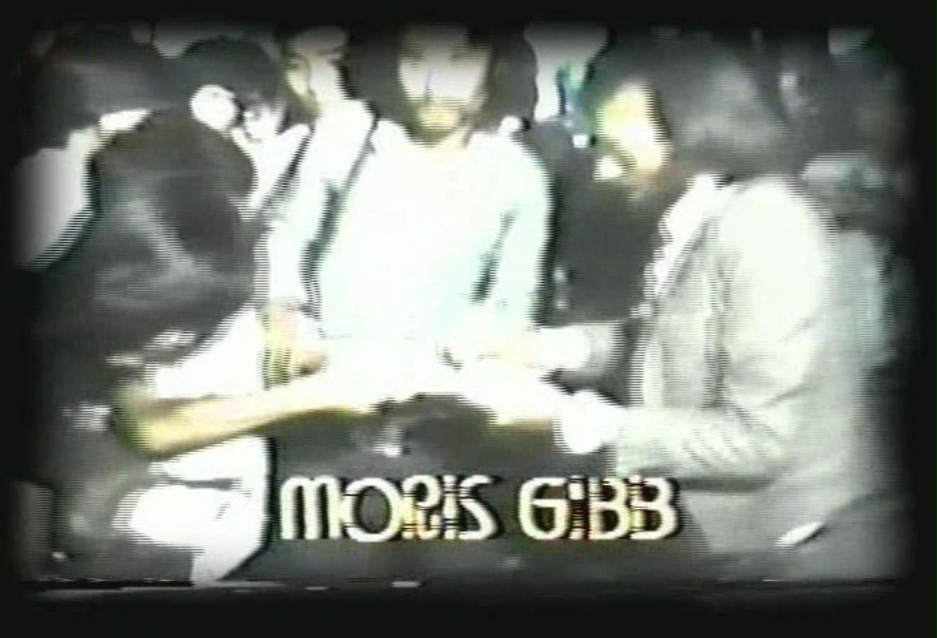 liveintokyo1973-7