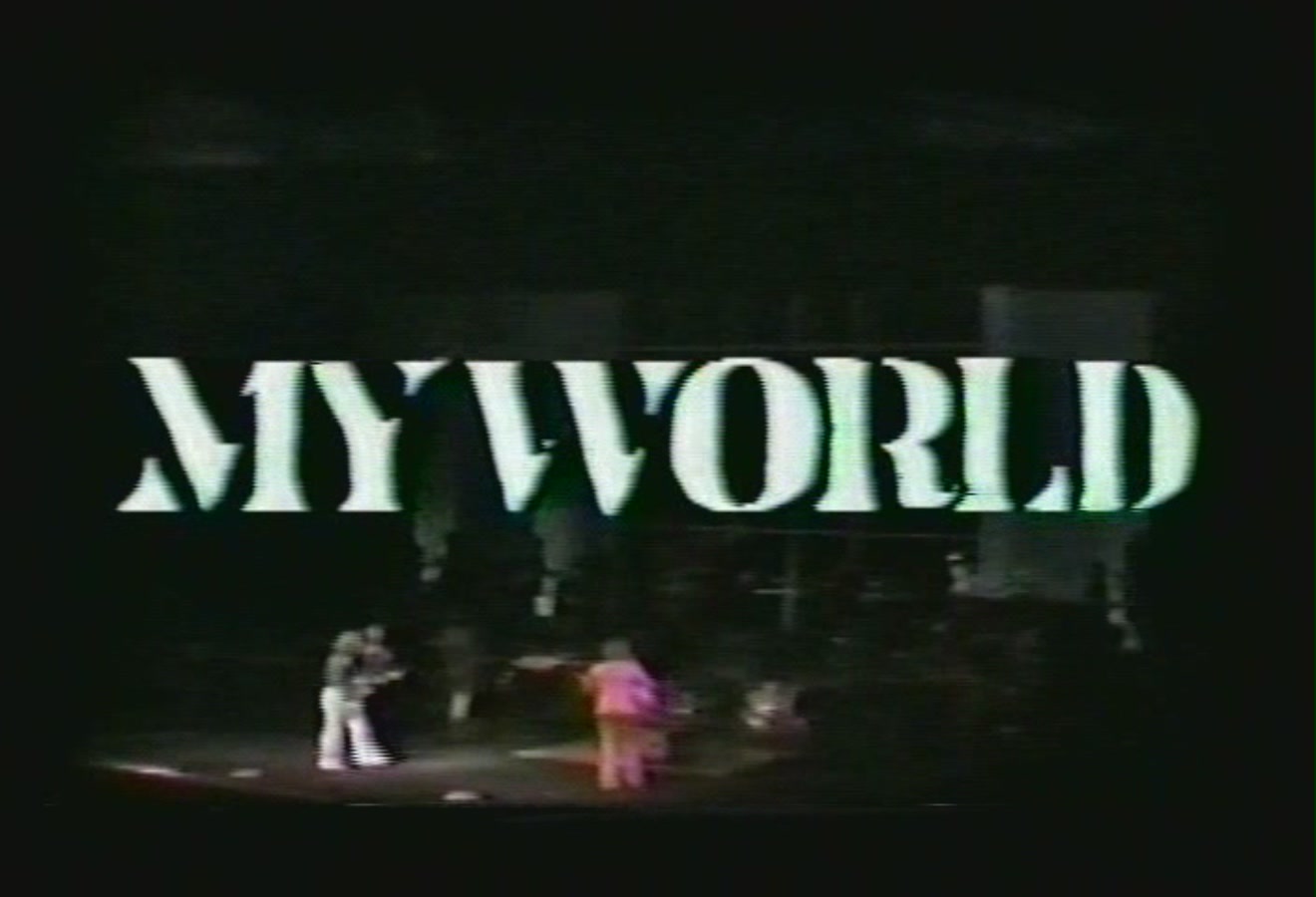 liveintokyo1973-9