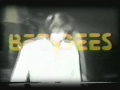 liveintokyo1973-1